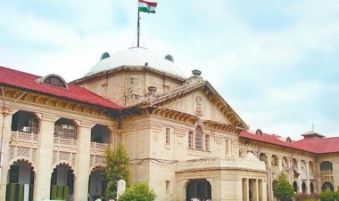 हाई कोर्ट ने सात लोगों की हत्या मामले में माफिया बृजेश सिंह को किया तलब