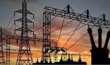 सोमवार से एक सप्ताह तक विद्युत उपकेन्द्रों से ही होगा समस्या समाधान, 12 घंटे रहेंगे अधिकारी