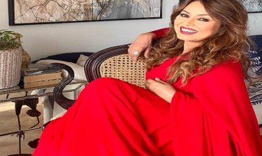 बर्थडे स्पेशल 13 सितंबर : 3000 लड़कियों के ऑडिशन के बाद महिमा चौधरी बनीं थी 'परदेस' की गंगा '