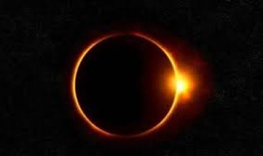 सूर्य ग्रहण का केंद्र बिंदु कुरुक्षेत्र, देश के कोने-कोने से पहुंच रहे श्रद्धालु