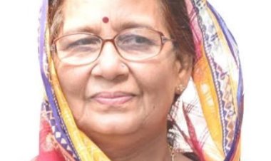 फूलपुर सांसद को रंगदारी न देने पर मिली पूरे परिवार को जान से मारने की धमकी