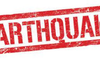 दिल्ली-एनसीआर समेत पूरे उत्तर भारत में भूकंप के झटके, तीव्रता 6.3 रही