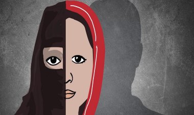 लव जिहाद की बढ़ती घटनाओं से विहिप खफा