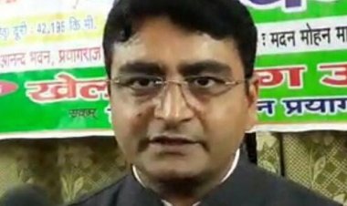 सैंतीसवीं इंदिरा मैराथन 19 नवम्बर को, प्रथम विजेता को मिलेंगे दो लाख