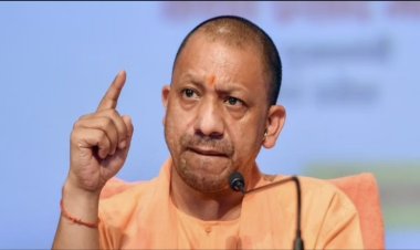 मुख्यमंत्री के निर्देश, ठंड में कोई भी व्यक्ति सड़क पर सोता नजर न आए