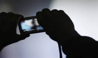 चाइल्ड पोर्न वीडियो शेयर करने के आरोपित को जमानत देने से इनकार