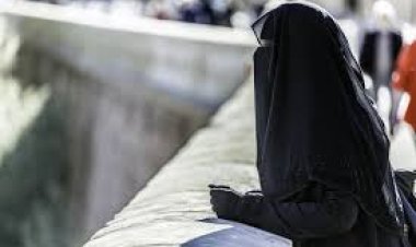 तलाकशुदा मुस्लिम महिला पूर्व शौहर से जीवनभर गुजारा पाने की हकदार: हाईकोर्ट