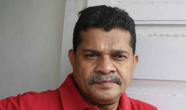 फिल्म 'पान सिंह तोमर' के लेखक संजय चौहान का निधन