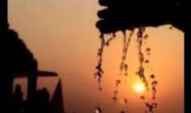 अब पूरी शताब्दी तक 15 जनवरी को ही होगी मकर संक्रांति