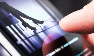 नाबालिग लड़कों की सेक्स वीडियो तैयार कर अपलोड करने के आरोपी महिला को जमानत नहीं