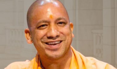 मुख्यमंत्री योगी आदित्यनाथ को बड़ी राहत