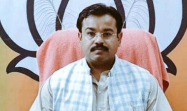 लखीमपुर खीरी हिंसा के आरोपित आशीष मिश्रा को आठ हफ्ते की सशर्त अंतरिम जमानत