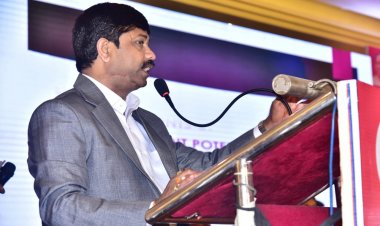 कैबिनेट मंत्री नंद गोपाल गुप्ता नंदी को कोर्ट ने सुनाई सजा, जमानत पर रिहा