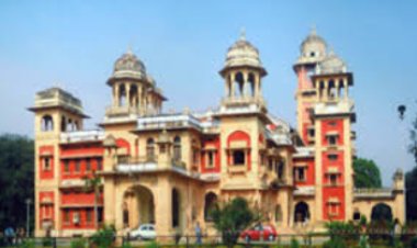 इविवि और राष्ट्रीय पुस्तक न्यास का तीन दिवसीय अनुवाद कार्यशाला