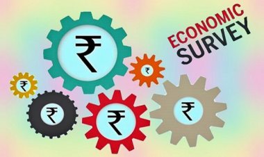 संसद का बजट सत्र मंगलवार से, पहले दिन आर्थिक सर्वेक्षण होगा पेश