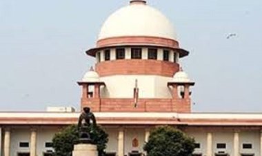 बीबीसी के कामकाज पर रोक लगाने की मांग, हिंदू सेना ने सुप्रीम कोर्ट में दायर की याचिका