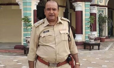 नहीं रहे ''अलिफ लैला'' सीरियल के एक्टर शाहनवाज प्रधान, हार्ट अटैक से निधन