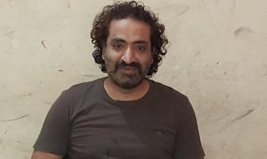 उमेश पाल हत्याकांडः सुरक्षा की मांग को लेकर अशरफ पहुंचा हाईकोर्ट