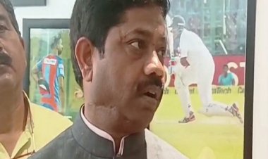 सृजन से लेकर अभी तक का दर्शाया गया है इतिहास: नंदी