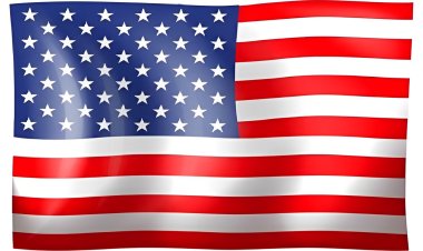 अमेरिका में जातिगत भेदभाव के मामले में दो भारतीयों के खिलाफ मामला खारिज