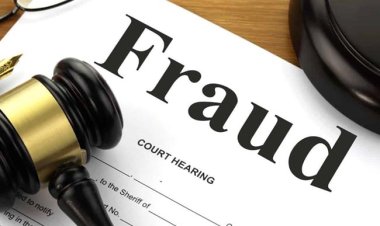 प्रयागराज में कूटरचित रजिस्ट्री व वसीयत बनाने का बड़ा सिण्डीकेट सक्रिय