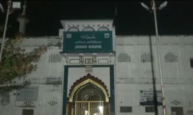 अतीक-अशरफ का महगांव व सैय्यद सरावा कनेक्शन खंगालने में जुटी पुलिस