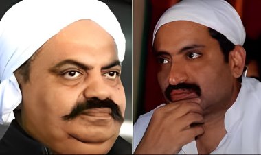 अतीक व अशरफ के हत्यारोपियों की 14 दिन की रिमांड बढ़ी