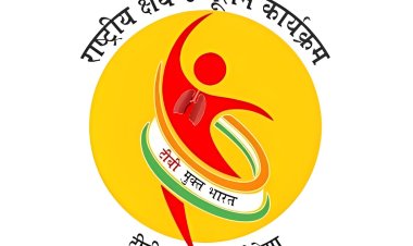 पढ़ाई के साथ टीबी मरीजों की मदद कर रहे कुंदन