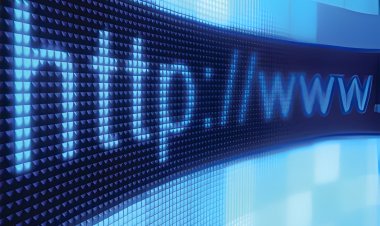 दो दिन इंटरनेट सेवा बन्द होने से प्रयागराज में 500 करोड़ का नुकसान