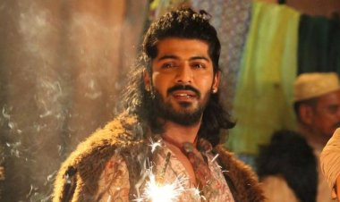 जेल से बाहर आने के बाद जल्द ही इस शो से वापसी करेंगे शीजान खान