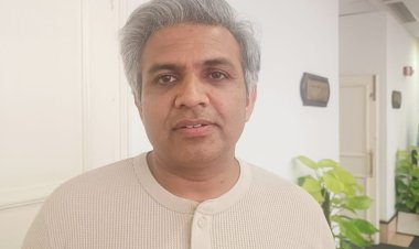 सेल्फी विद डॉटर कैंपेन ने लिया वैश्विक आंदोलन का रूप, मन की बात में सुनील जागलान का पांच बार से अधिक किया गया जिक्र