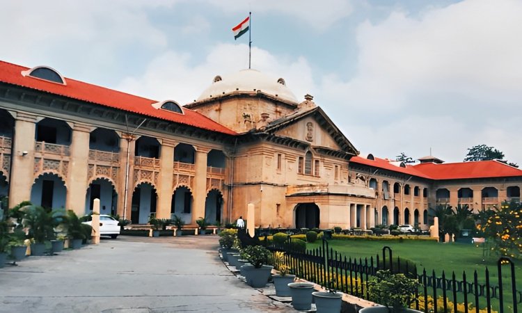 अब्दुल्ला आजम खान के फर्जी प्रमाणपत्र मामले में फैसला सुरक्षित