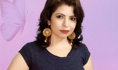 कास्टिंग काउच का शिकार हो चुकी हैं जेनिफर मिस्त्री, वीडियो वायरल