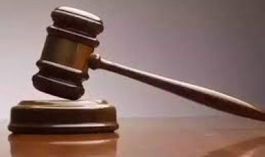 अतीक-अशरफ के हत्यारोपित सनी के खिलाफ वारंट जारी