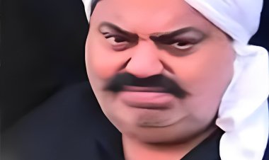 अतीक के गुर्गे के घर कुर्की नोटिस चस्पा