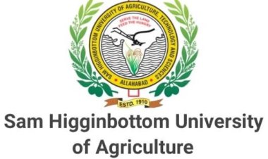 रहस्य बनी इलाहाबाद एग्रीकल्चर को संचालित करने वाली सोसाइटियां