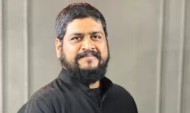 'आदिपुरुष' के बढ़ते विवाद से डर गए डायरेक्टर ओम राउत, मिली पुलिस सुरक्षा