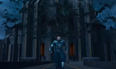 'आदिपुरुष' में 'अपमान' की लंका तो जलेगी ही