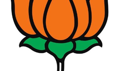 भाजपा महानगर जिलाध्यक्ष के लिए कई लोगों ने अपना दावा ठोंका