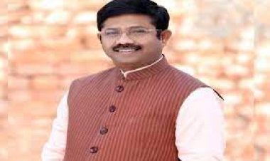 पुनर्प्राप्त जन्मदिवस समारोह में चप्पे-चप्पे पर रहेगी कड़ी सुरक्षा व्यवस्था