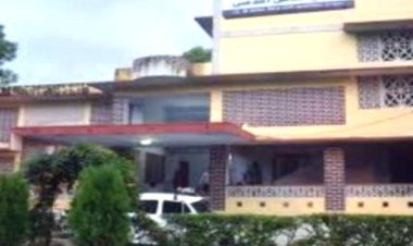 हिन्दुस्तानी एकेडेमी में 22 से 24 जुलाई तक चलेगी भाषा संसद