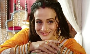 अमीषा पटेल ने 'गदर: एक प्रेम कथा' को लेकर कई खुलासे किए