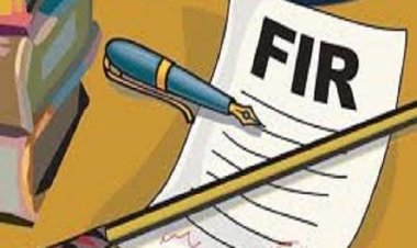 उप्र में छेड़छाड़ की घटनाओं में 558 मुकदमें दर्ज, 167 व्यक्तियों के खिलाफ कार्रवाई