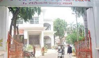 नगर निगम की जनसुनवाई में आयी 73 शिकायतें, नगर आयुक्त ने दिया निर्देश