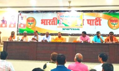 देश की माटी और शहीदों को नमन करने का अवसर प्रधानमंत्री ने दिया : प्रो.रीता बहुगुणा