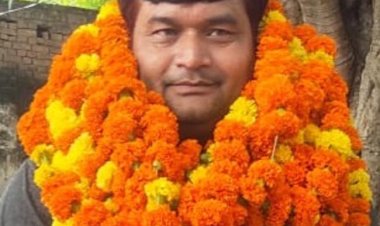 सपा शिक्षक सभा की राष्ट्रीय कार्यकारिणी में प्रयागराज को मिला महत्व