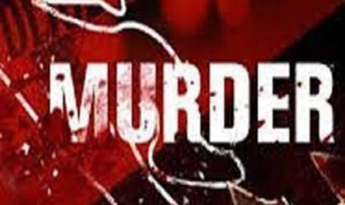 पीएसी के जवान ने रची थी कौशाम्बी ट्रिपल मर्डर की साजिश