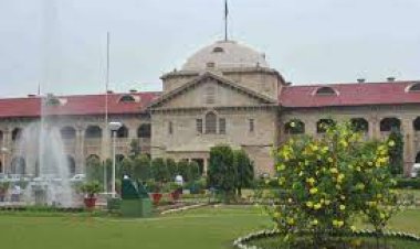 कांग्रेस प्रदेश अध्यक्ष अजय राय पहुंचे कोर्ट, सुनवाई टली