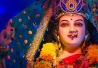 अंत:शुद्धि का महापर्व है नवरात्रि