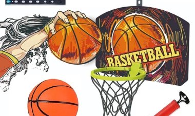 सीबीएसई क्लस्टर फाइव बास्केटबॉल प्रतियोगिता 15 से